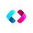TxPipe logo