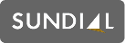 Sundial logo