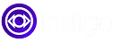 Indigo logo